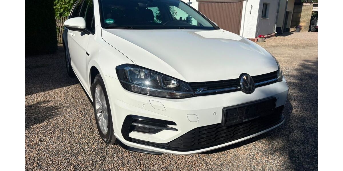 VW Golf 181.400 km 10.990 &euro; Rudolstadt 07407