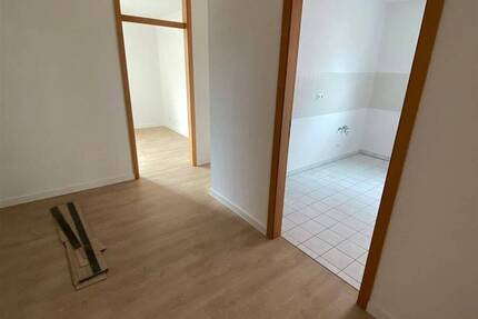 Wohnung Erfurt Daberstedt - 2 Zimmer, 66 m&sup2;, 833&euro; | Angebot:26205518