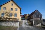 Bauernhaus, Landhaus Kahla - 2 Zimmer, 100 m&sup2;, 200.000&euro; | Angebot:26349171