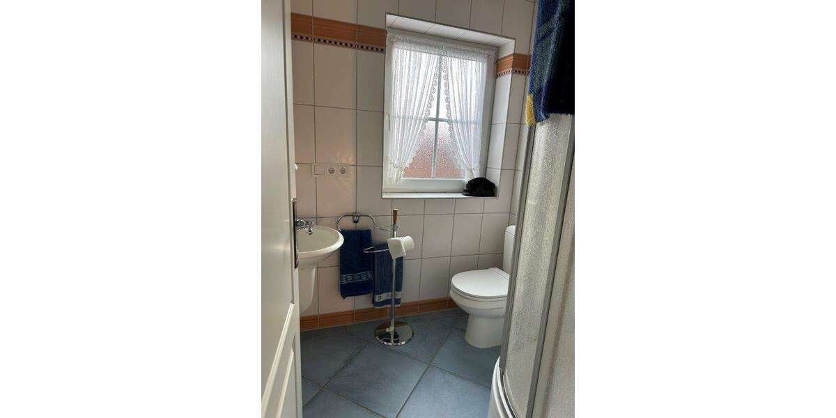 Neuwertiges, kleines gemütliches EFH in Niederkrossen - Einfamilienhaus Uhlstädt-Kirchhasel Kirchhasel | Angebot:25217394