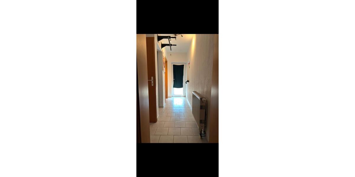 Doppelhaushälfte Kranichfeld - 4.5 Zimmer, 113 m&sup2;, 249.990&euro; | Angebot:26337221