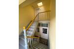 Dachgeschoßwohnung Erfurt Johannesvorstadt - 3 Zimmer, 88 m&sup2;, 820&euro; | Angebot:26687836