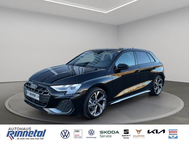 Audi A3 14.000 km 37.880 &euro; Rudolstadt 07407