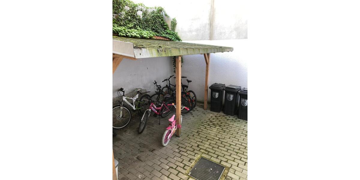 Mehrfamilienhaus, Wohnhaus Apolda - 550.000&euro; | Angebot:27275032