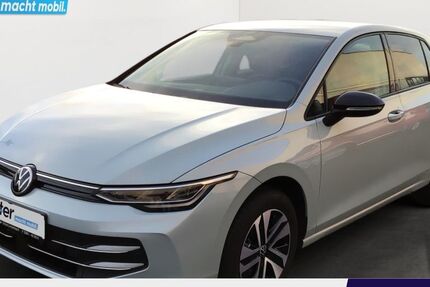 VW Golf 3.136 km 32.747 &euro; Erfurt 99098