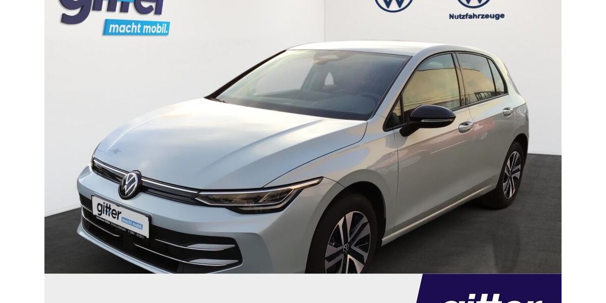 VW Golf 3.136 km 33.399 &euro; Erfurt 99098