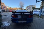 Ford Mustang 5,0 GT 89.000 km 29.990 &euro; Rudolstadt 07407
