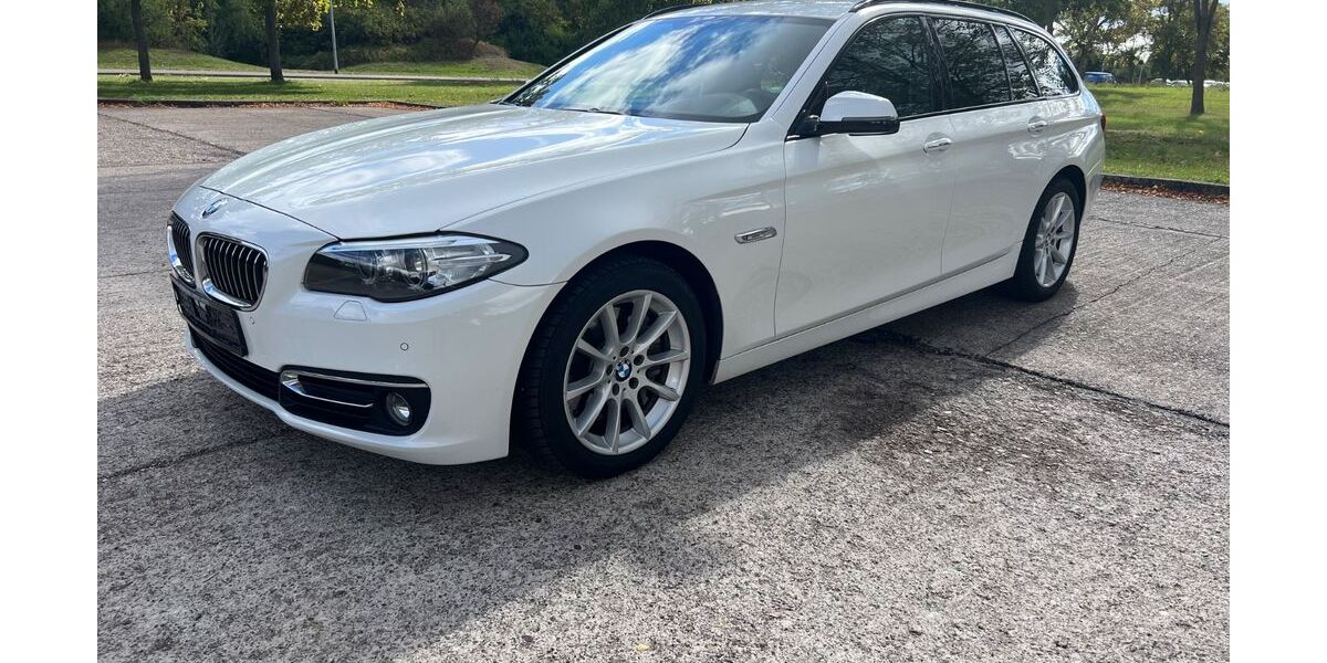 BMW 535 297.000 km 12.000 &euro; Erfurt 99089
