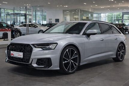 Audi S6 56.000 km 55.000 &euro; Dornburg-Camburg 07774