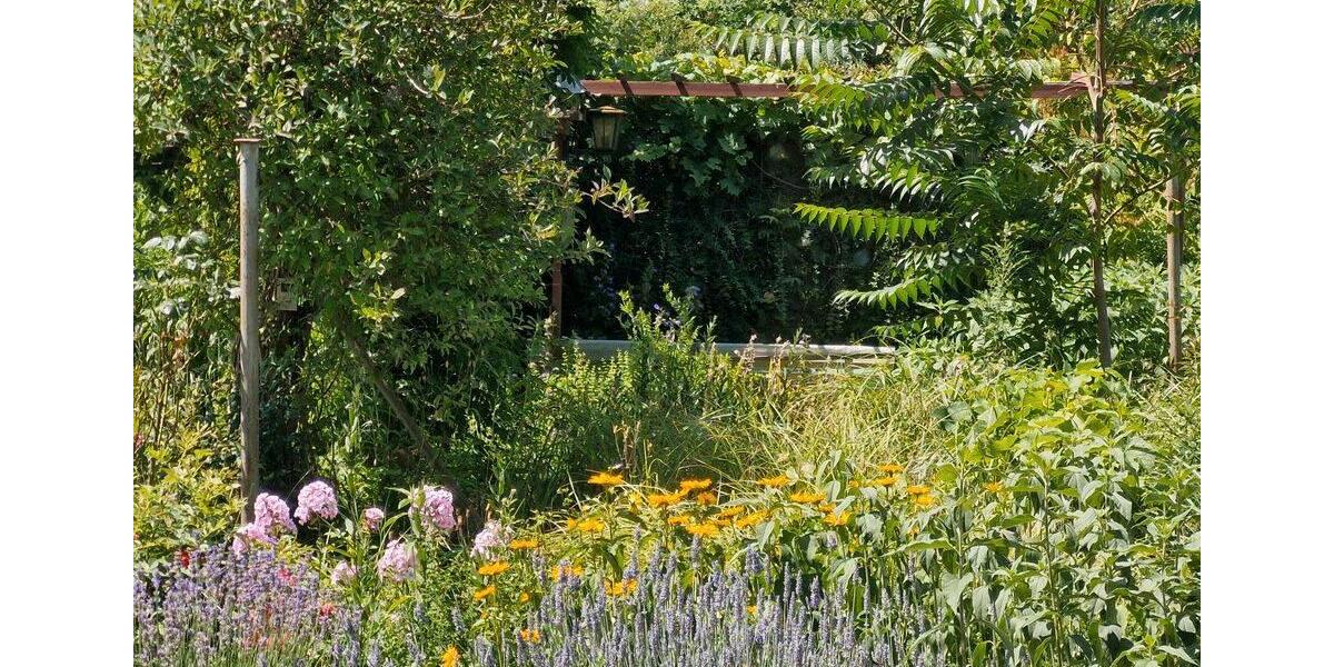 Reihenhaus Rudolstadt - 180.000&euro; | Angebot:27068382
