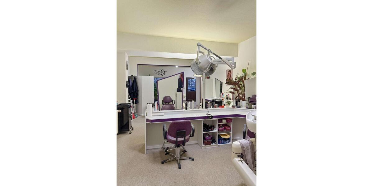 Gewerbeobjekt Apolda - 650&euro; | Angebot:25853154