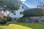 Einfamilienhaus Erfurt Kühnhausen - 5 Zimmer, 261 m&sup2;, 980.000&euro; | Angebot:26552309