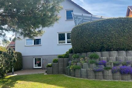 Haus Erfurt Kühnhausen - 5 Zimmer, 261 m&sup2;, 980.000&euro; | Angebot:26552309