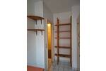 Zimmer Jena Nord - 3 Zimmer, 77 m&sup2;, 850&euro; | Angebot:26204239
