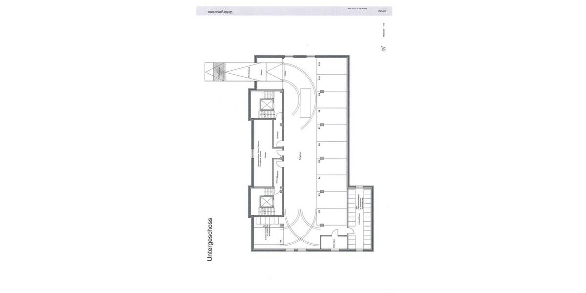 Etagenwohnung Jena Löbstedt - 3 Zimmer, 83 m&sup2;, 367.356&euro; | Angebot:25665191