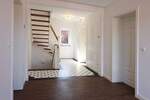 Einfamilienhaus Erfurt Wallichen - 7 Zimmer, 300 m&sup2;, 2.900&euro; | Angebot:26243600