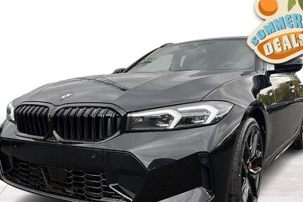 BMW 320 17.800 km 51.909 &euro; Erfurt 99087