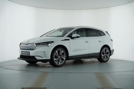 Skoda Enyaq 31.863 km 35.889 &euro; Erfurt 99086