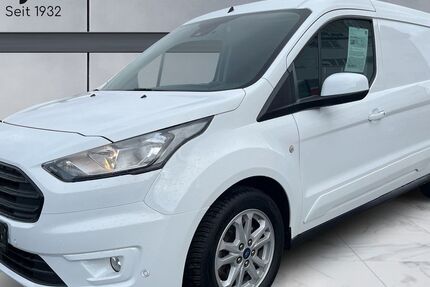 Ford Transit 69.600 km 16.990 &euro; Erfurt 99089