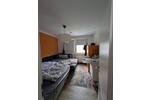 Etagenwohnung Stadtilm - 3 Zimmer, 57 m&sup2;, 360&euro; | Angebot:26585104
