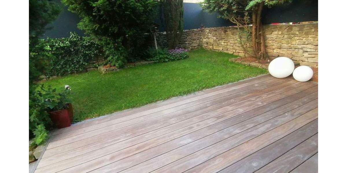 Einfamilienhaus Grammetal OT Hayn Hayn - 5 Zimmer, 164 m&sup2;, 575.000&euro; | Angebot:25784566