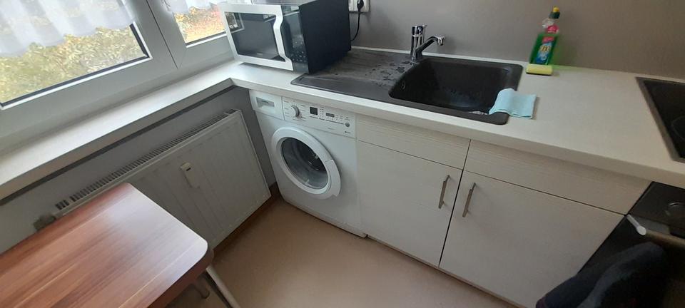 Etagenwohnung Jena - 3 Zimmer, 61 m&sup2;, 239.000&euro; | Angebot:18288645