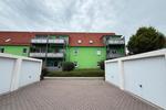 Dachgeschoßwohnung Sömmerda - 4 Zimmer, 92 m&sup2;, 850&euro; | Angebot:26491872