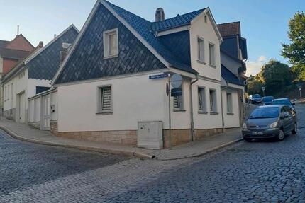 Haus Apolda - 10 Zimmer, 180 m&sup2;, 210.000&euro; | Angebot:24295357