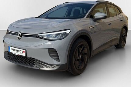 VW ID.4 46.070 km 23.990 &euro; Weimar 99427