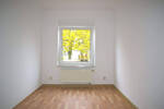 Etagenwohnung Kahla - 3 Zimmer, 59 m&sup2;, 460&euro; | Angebot:26261813