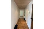 Erdgeschoßwohnung Weimar Ehringsdorf - 3.5 Zimmer, 96 m&sup2;, 1.050&euro; | Angebot:26384646