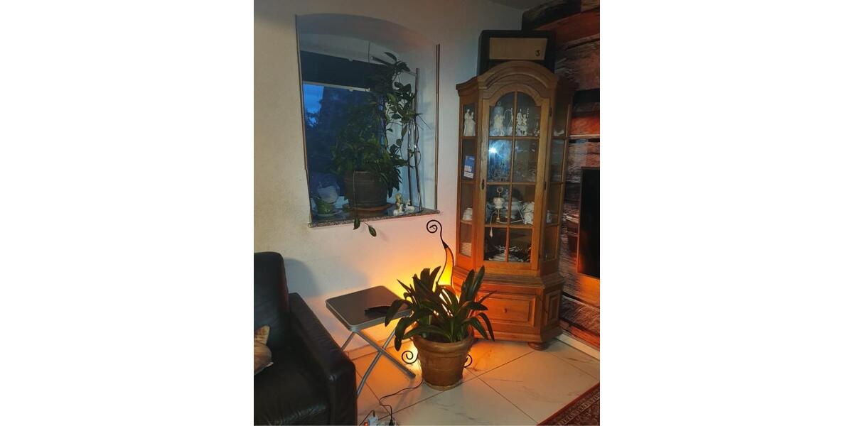 Einfamilienhaus Bad Sulza - 5 Zimmer, 113 m&sup2;, 75.000&euro; | Angebot:26149472