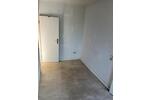 Etagenwohnung Kahla - 1 Zimmer, 39 m&sup2;, 305&euro; | Angebot:26618786