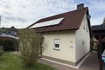 Einfamilienhaus Rastenberg - 5 Zimmer, 117 m&sup2;, 280.000&euro; | Angebot:26672785