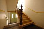 Etagenwohnung Weimar Nordvorstadt - 3 Zimmer, 105 m&sup2;, 875&euro; | Angebot:26582909