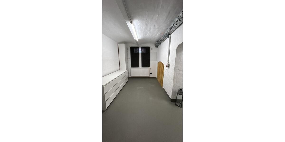 Etagenwohnung Erfurt Daberstedt - 2.5 Zimmer, 70 m&sup2;, 650&euro; | Angebot:26662211