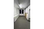 Etagenwohnung Erfurt Daberstedt - 2.5 Zimmer, 70 m&sup2;, 650&euro; | Angebot:26662211