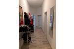Etagenwohnung Erfurt Johannesplatz - 1 Zimmer, 16 m&sup2;, 320&euro; | Angebot:26544354