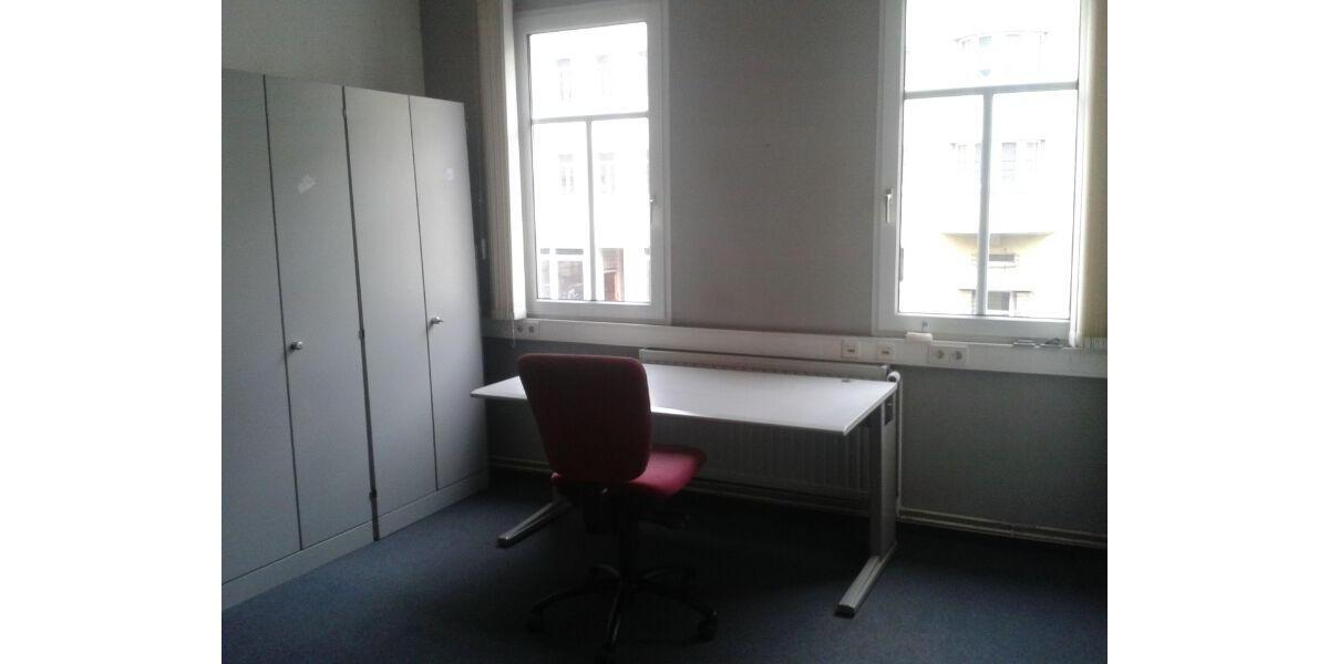 Einfamilienhaus Erfurt - 15 Zimmer, 270 m&sup2;, 600.000&euro; | Angebot:27018005