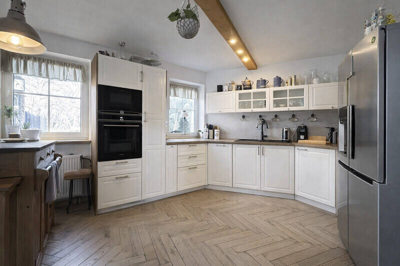 Einfamilienhaus Erfurt Linderbach - 635.000&euro; | Angebot:26684042