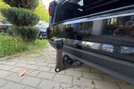Audi A4 2.0 TDI ULTRA AHK LED DIGITAL TACHO 188.000 km 14.999 &euro; Rudolstadt 07407