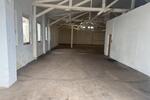 Gewerbeobjekt Erfurt Gispersleben - 900&euro; | Angebot:26548225