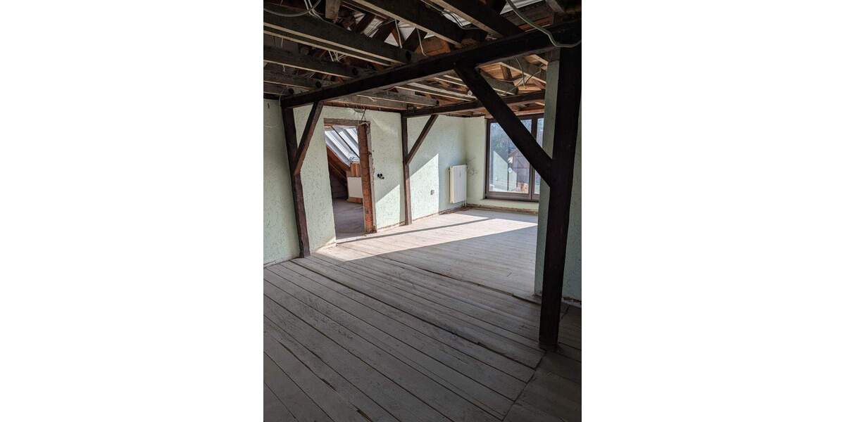 Einfamilienhaus Erfurt Stotternheim - 5 Zimmer, 160 m&sup2;, 425.000&euro; | Angebot:25776162