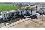 Einfamilienhaus Jena - 4 Zimmer, 112 m&sup2;, 1.682&euro; | Angebot:26656936
