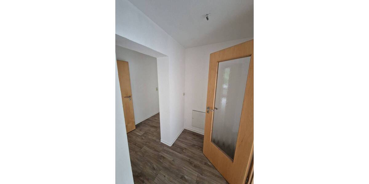 Etagenwohnung Erfurt Löbervorstadt - 3 Zimmer, 69 m&sup2;, 860&euro; | Angebot:26733596