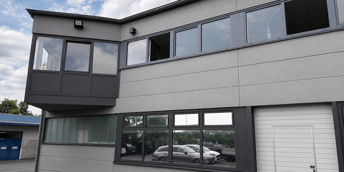 Gewerbeobjekt Amt Wachsenburg - 3.000&euro; | Angebot:27227653