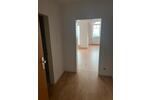 Dachgeschoßwohnung Jena Kernberge - 2 Zimmer, 50 m&sup2;, 490&euro; | Angebot:24866943