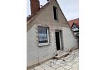 Einfamilienhaus Sömmerda - 7 Zimmer, 130 m&sup2;, 42.900&euro; | Angebot:26414472