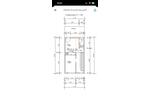 Reihenhaus Erfurt Andreasvorstadt - 3.5 Zimmer, 75 m&sup2;, 1.350&euro; | Angebot:26225850