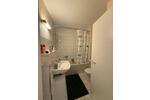 Erdgeschoßwohnung Jena Lobeda-Altstadt - 1.5 Zimmer, 49 m&sup2;, 530&euro; | Angebot:26623736